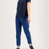 Themodernwardrobe.shop4235ca6e29 1