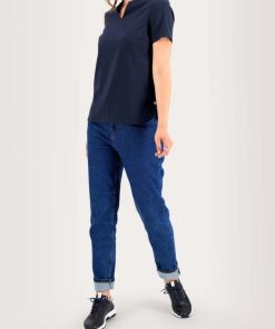 Themodernwardrobe.shop4235ca6e29 1