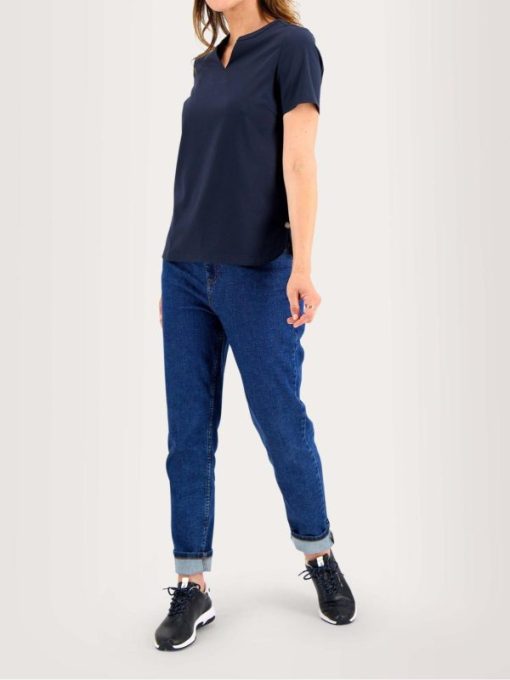 Themodernwardrobe.shop4235ca6e29 1
