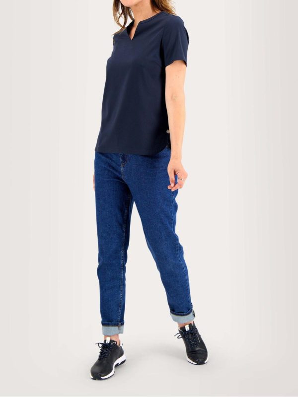 Themodernwardrobe.shop4235ca6e29 1