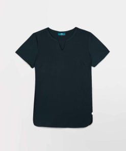 Themodernwardrobe.shop4235ca6e29 2