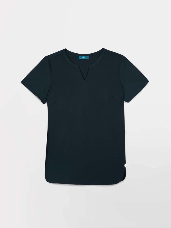 Themodernwardrobe.shop4235ca6e29 2