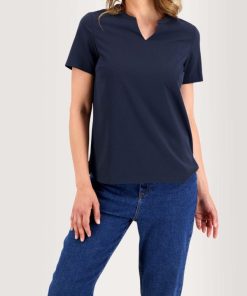 Themodernwardrobe.shop4235ca6e29 3