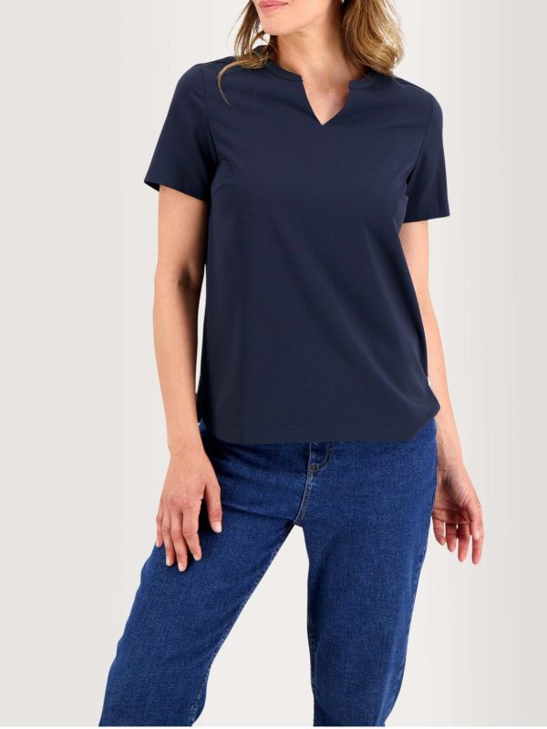 Themodernwardrobe.shop4235ca6e29 3