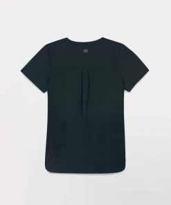 Themodernwardrobe.shop4235ca6e29 4