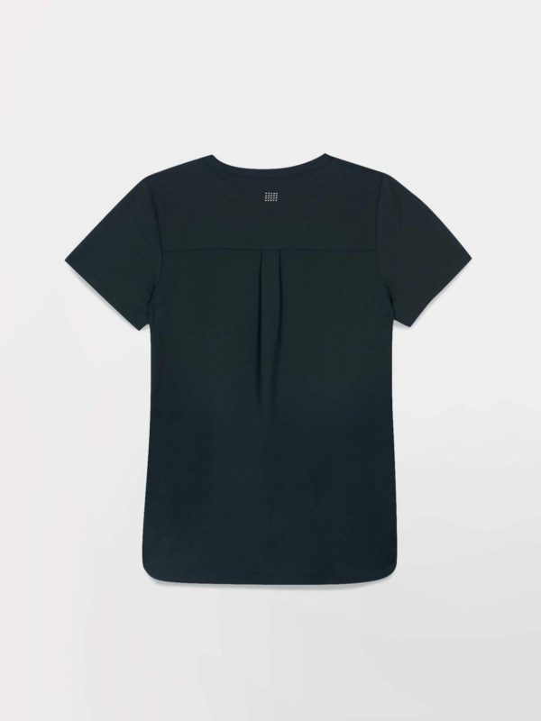 Themodernwardrobe.shop4235ca6e29 4