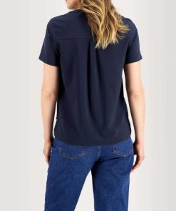 Themodernwardrobe.shop4235ca6e29 5