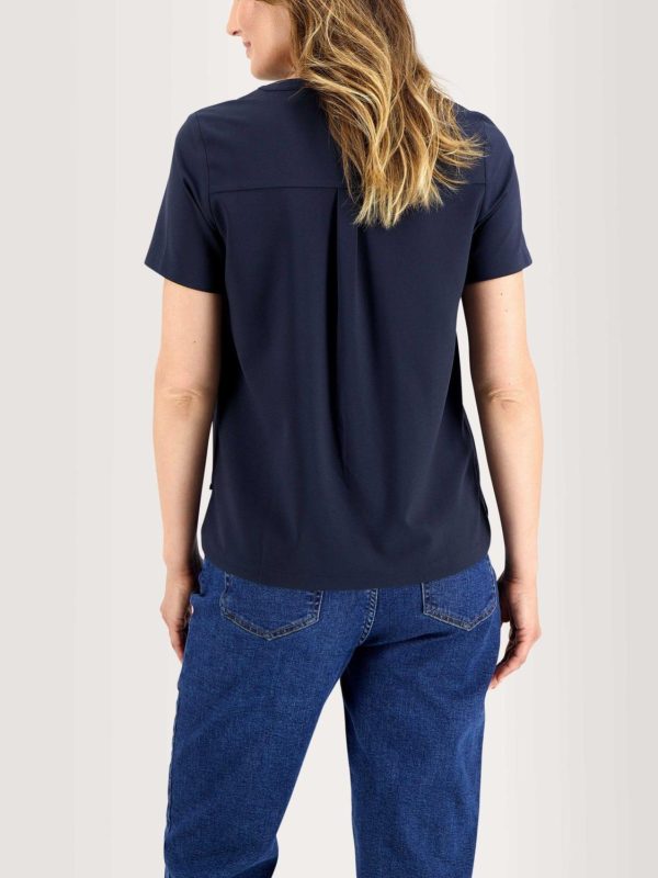 Themodernwardrobe.shop4235ca6e29 5