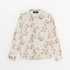 Themodernwardrobe.shop4247054caa 1