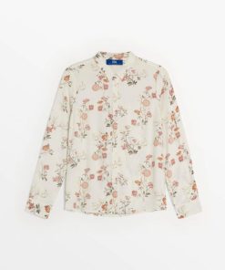 Themodernwardrobe.shop4247054caa 1