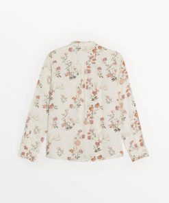 Themodernwardrobe.shop4247054caa 2