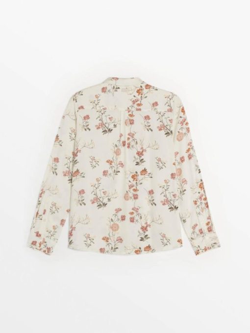 Themodernwardrobe.shop4247054caa 2
