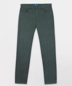 Themodernwardrobe.shop4381e06adf 1