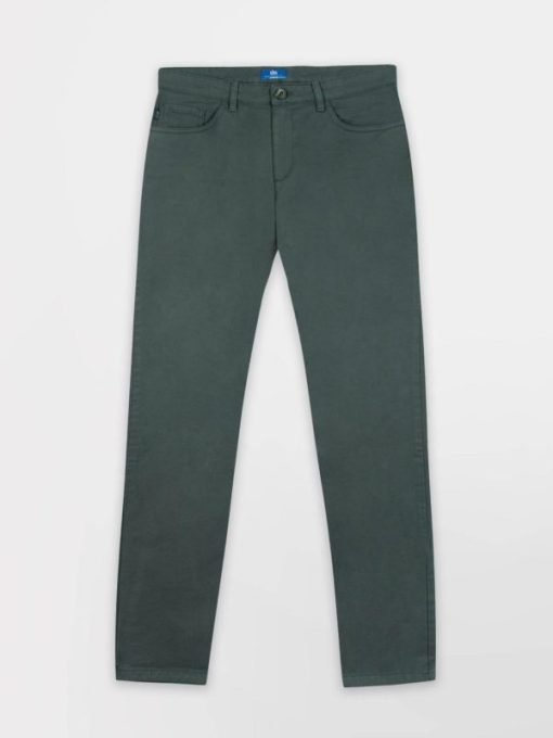Themodernwardrobe.shop4381e06adf 1
