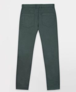 Themodernwardrobe.shop4381e06adf 2