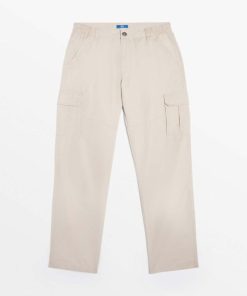 Themodernwardrobe.shop43f6d28aa7 1