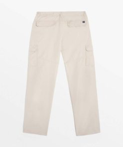 Themodernwardrobe.shop43f6d28aa7 2