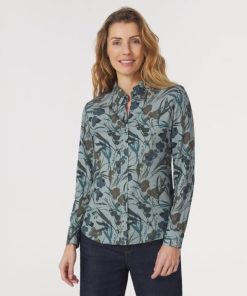 Themodernwardrobe.shop43fd5f4d7a 2