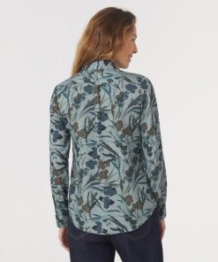 Themodernwardrobe.shop43fd5f4d7a 3