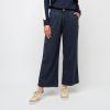 Themodernwardrobe.shop4437ef1d47 1