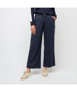 Themodernwardrobe.shop4437ef1d47 1