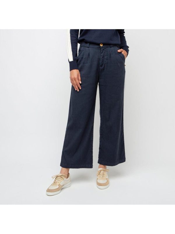 Themodernwardrobe.shop4437ef1d47 1