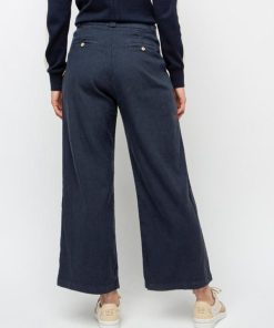 Themodernwardrobe.shop4437ef1d47 2