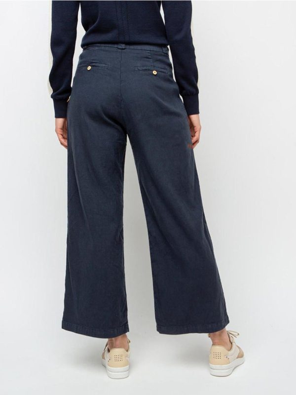 Themodernwardrobe.shop4437ef1d47 2