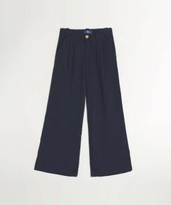 Themodernwardrobe.shop4437ef1d47 3