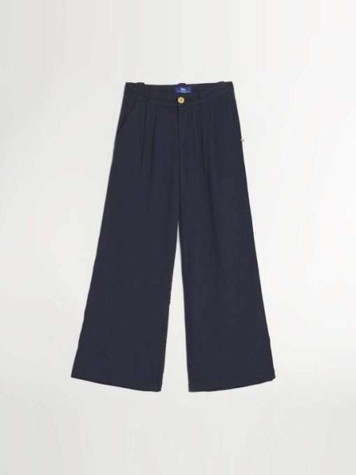 Themodernwardrobe.shop4437ef1d47 3