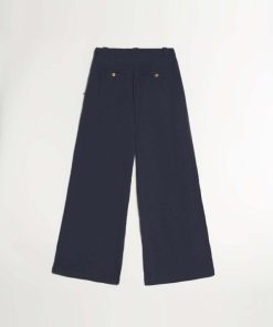 Themodernwardrobe.shop4437ef1d47 4