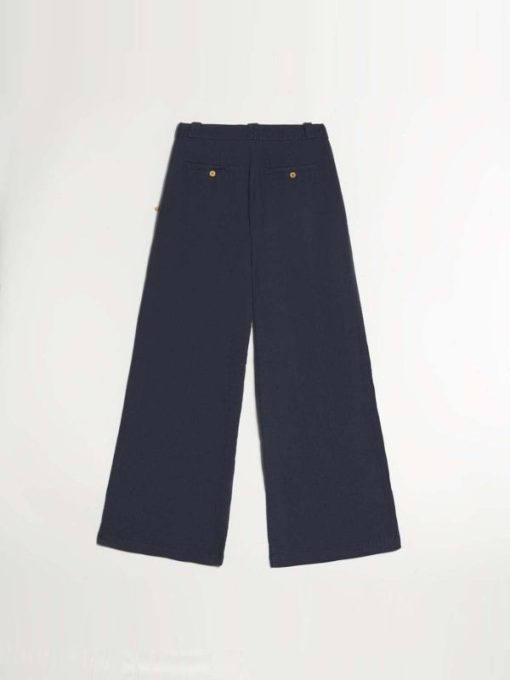 Themodernwardrobe.shop4437ef1d47 4
