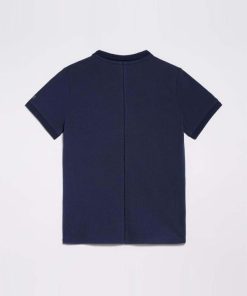 Themodernwardrobe.shop4468d1b859 4