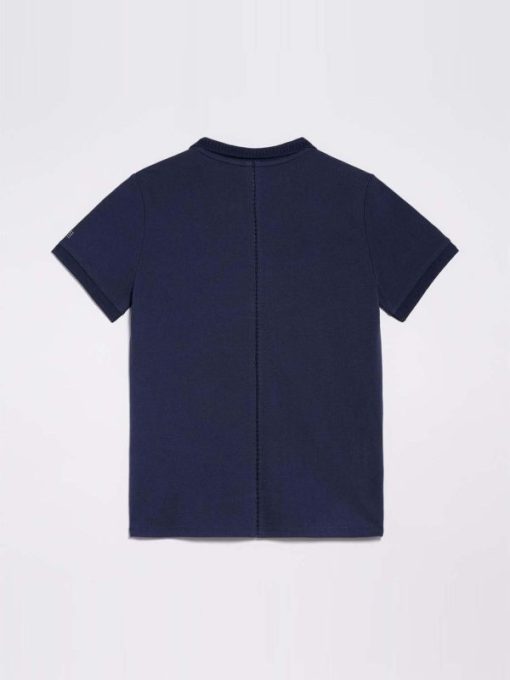 Themodernwardrobe.shop4468d1b859 4