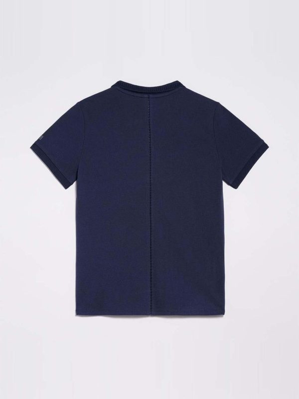 Themodernwardrobe.shop4468d1b859 4