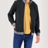 Themodernwardrobe.shop447f4f7cab 1