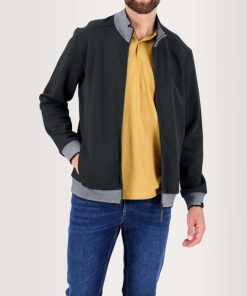Themodernwardrobe.shop447f4f7cab 1