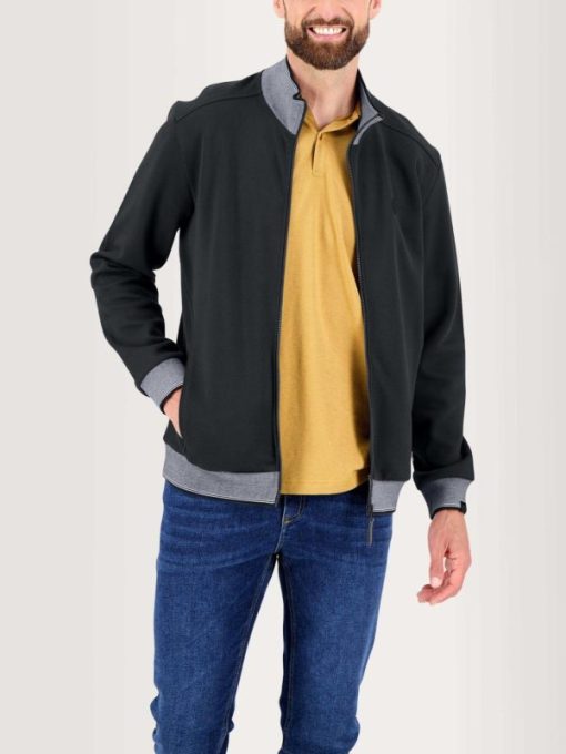 Themodernwardrobe.shop447f4f7cab 1