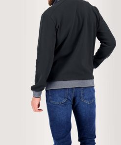 Themodernwardrobe.shop447f4f7cab 3