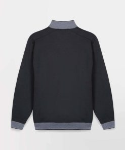 Themodernwardrobe.shop447f4f7cab 4