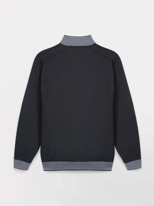 Themodernwardrobe.shop447f4f7cab 4