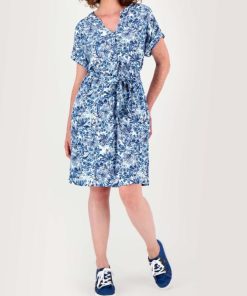 Themodernwardrobe.shop44acc06ca6 1