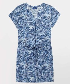 Themodernwardrobe.shop44acc06ca6 2