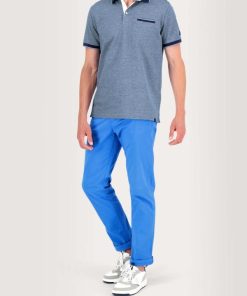 Themodernwardrobe.shop4530d7810c 1