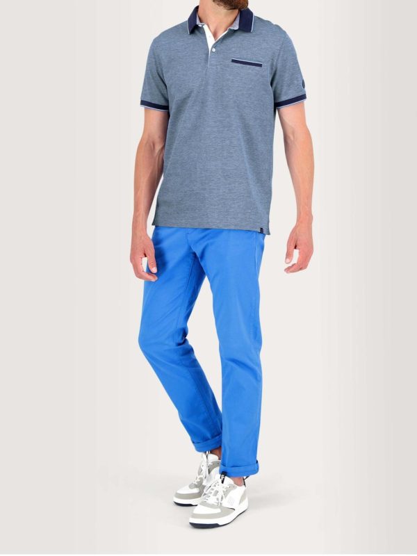 Themodernwardrobe.shop4530d7810c 1