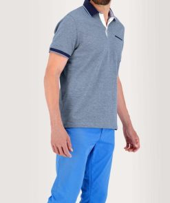Themodernwardrobe.shop4530d7810c 3