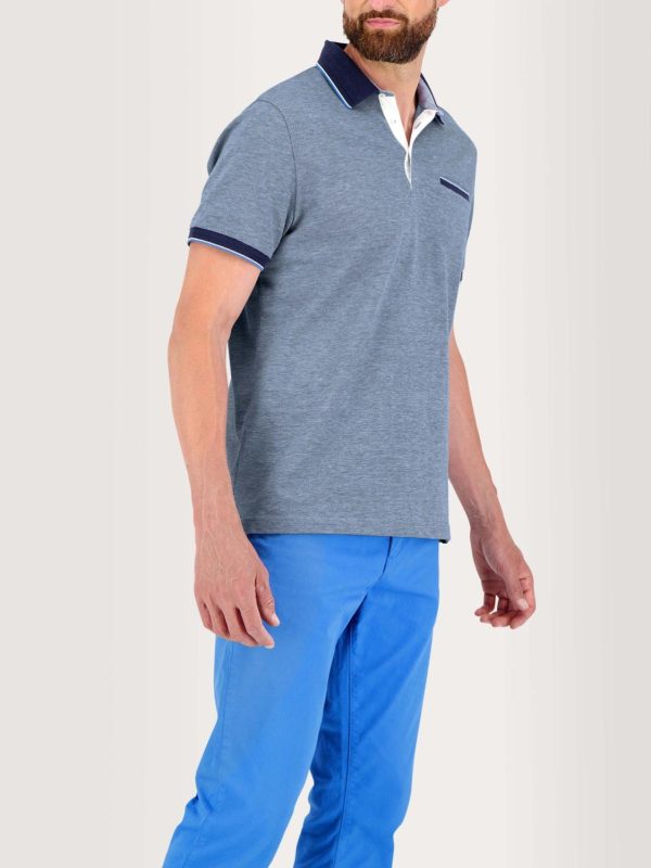 Themodernwardrobe.shop4530d7810c 3