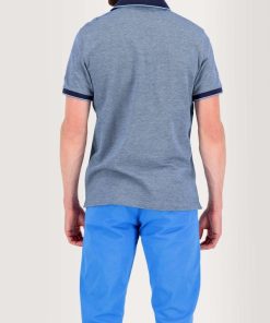 Themodernwardrobe.shop4530d7810c 5