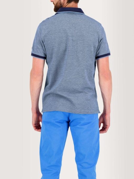 Themodernwardrobe.shop4530d7810c 5