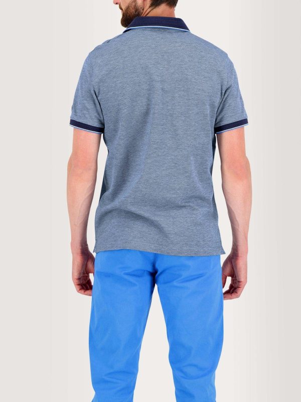 Themodernwardrobe.shop4530d7810c 5